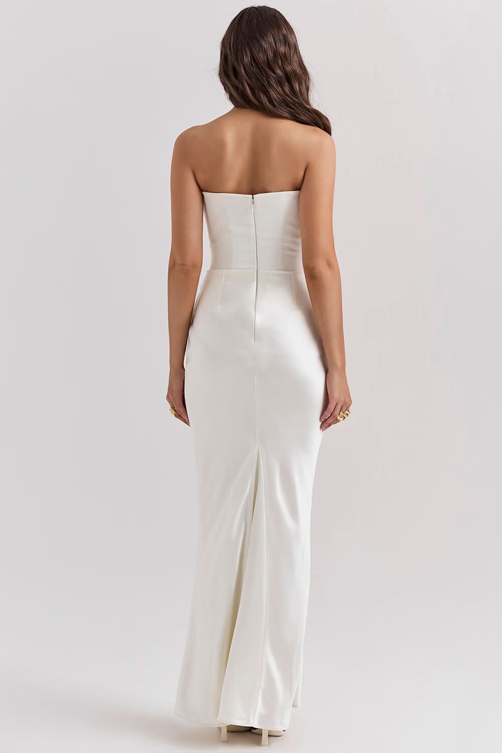 Darla Dress - ShopLorca