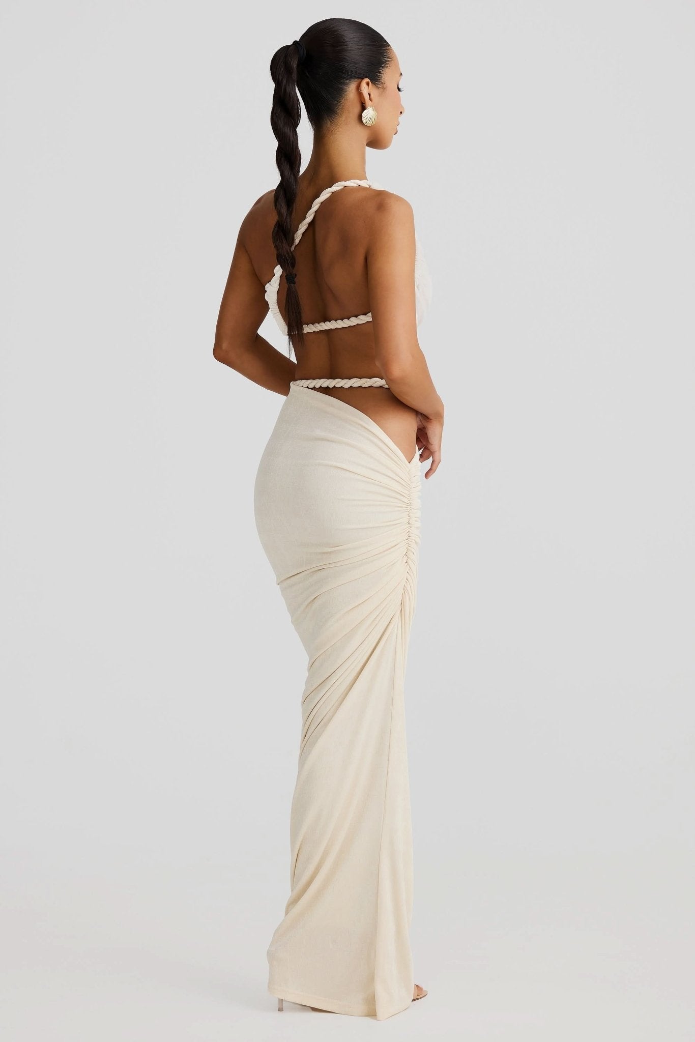 Zendeya Set - ShopLorca