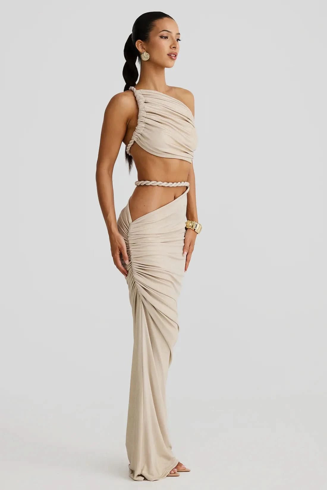 Zendeya Set - ShopLorca