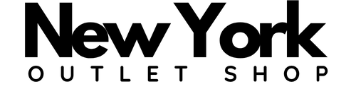 ShopLorca