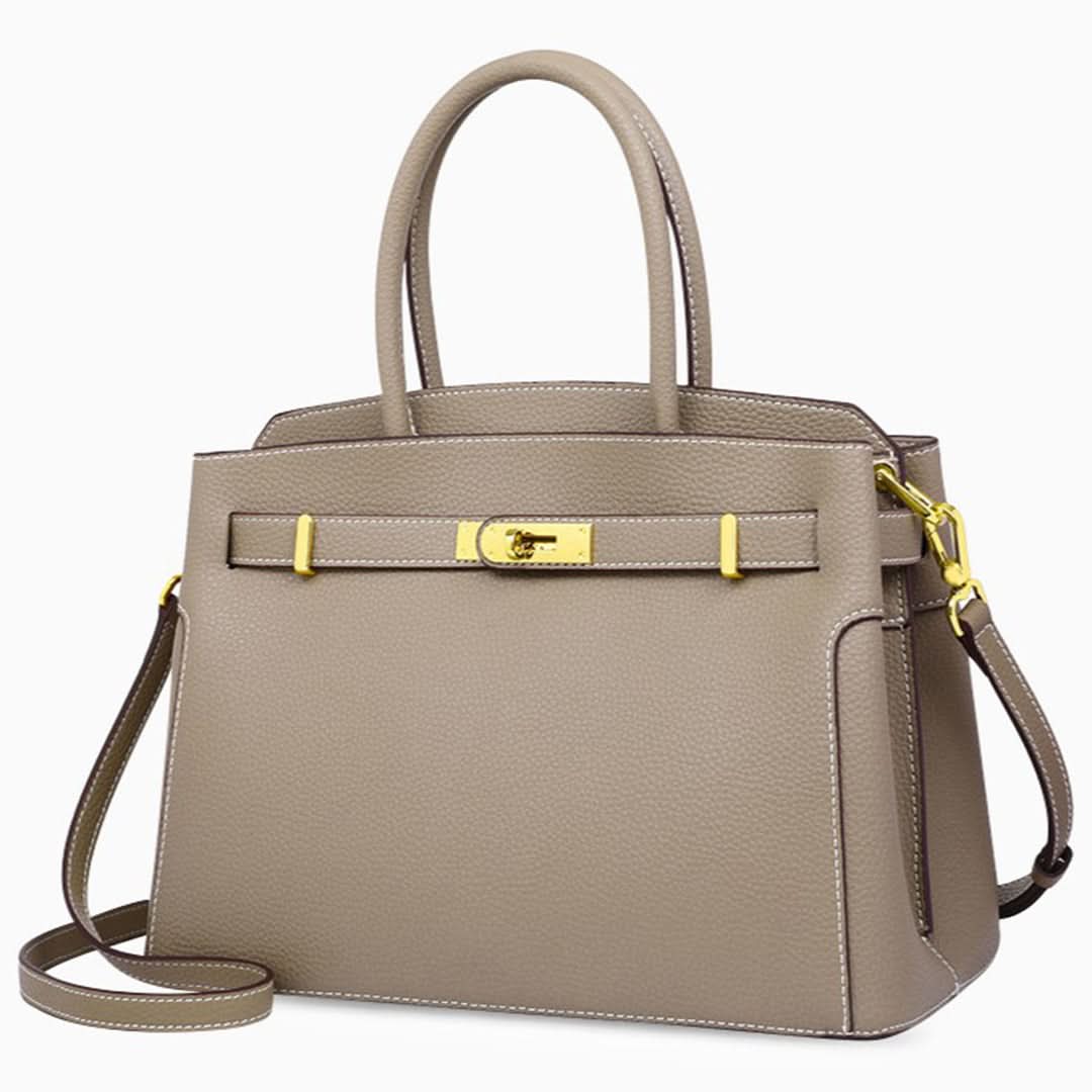 Betty Everyday Medium Tote Bag - ShopLorca