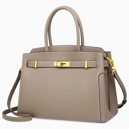Betty Everyday Medium Tote Bag - ShopLorca