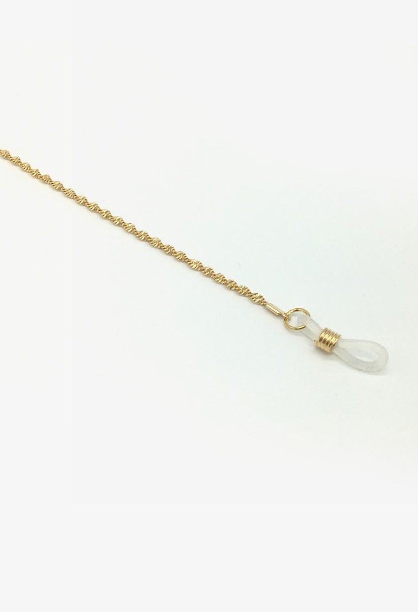 Luna Cord - ShopLorca