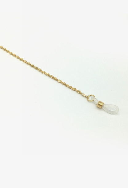 Luna Cord - ShopLorca
