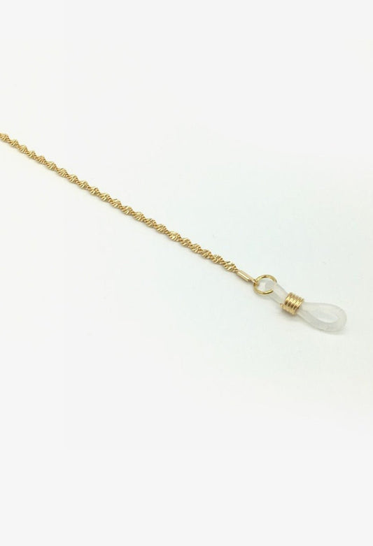 Luna Cord - ShopLorca