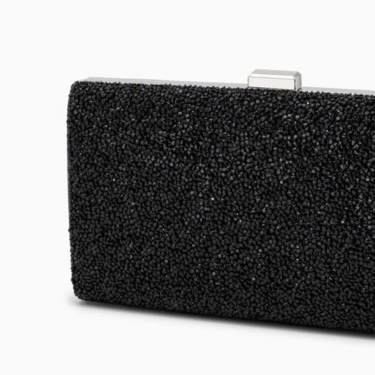 Verano Sparkles Clutch Bag - ShopLorca