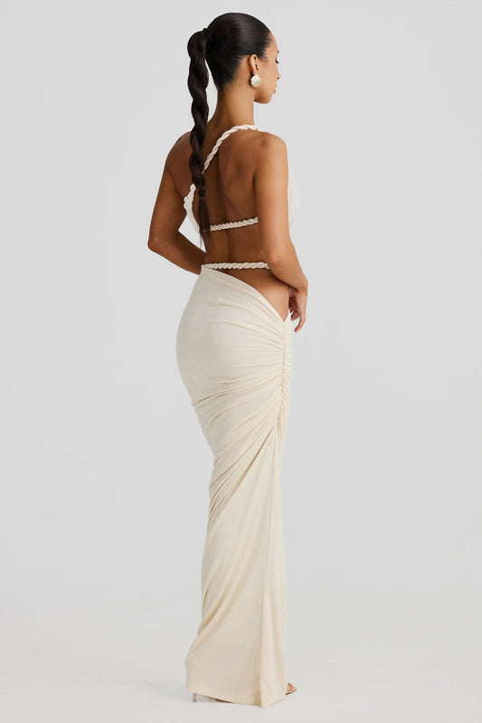 Zendeya Set - ShopLorca