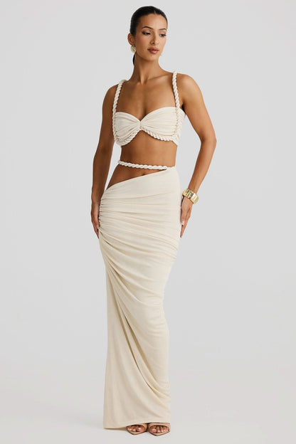 Zendeya Set - ShopLorca